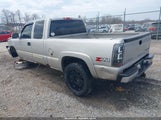 Chevrolet Silverado  Z71 1GCEK19B55E132627 снимка