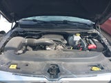 RAM 1500 LARAMIE 4X4 5'7 BOX 1C6SRFJT5NN349389 photo