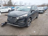 HYUNDAI TUCSON VALUE KM8J3CA27HU569425 снимка