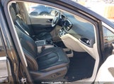 CHRYSLER PACIFICA HYBRID LIMITED 2C4RC1N75KR500240 снимка