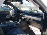 AUDI Q3 PREMIUM 45 TFSI S LINE QUATTRO TIPTRONIC WA1DECF3XR1108195 снимка