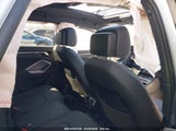 AUDI Q3 PREMIUM 45 TFSI S LINE QUATTRO TIPTRONIC WA1DECF3XR1108195 fotografie