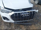 AUDI Q3 PREMIUM 45 TFSI S LINE QUATTRO TIPTRONIC WA1DECF3XR1108195 fotografie