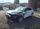 AUDI Q3 PREMIUM 45 TFSI S LINE QUATTRO TIPTRONIC WA1DECF3XR1108195 fotografie