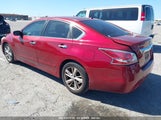 NISSAN ALTIMA 2.5 SV 1N4AL3AP9EC403432 снимка