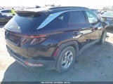 HYUNDAI TUCSON SEL KM8JB3AE2PU199612 снимка