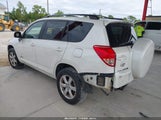 Toyota Rav4 Limited JTMZD31V085116272 снимка