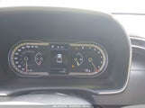 HYUNDAI SANTA CRUZ SE 5NTJADAE4PH072174 снимка