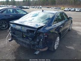 AUDI A6 3.0T PREMIUM PLUS WAUFGAFCXFN010220 снимка