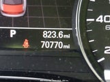 AUDI A6 3.0T PREMIUM PLUS WAUFGAFCXFN010220 снимка