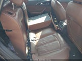 AUDI A6 3.0T PREMIUM PLUS WAUFGAFCXFN010220 снимка