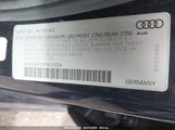 AUDI A6 3.0T PREMIUM PLUS WAUFGAFCXFN010220 снимка