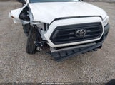 TOYOTA TACOMA SR 3TYRX5GN7PT087747 снимка