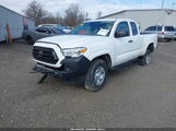 TOYOTA TACOMA SR 3TYRX5GN7PT087747 снимка