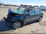 NISSAN SENTRA 2.0 SL 3N1AB6AP6CL652628 снимка