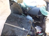 NISSAN SENTRA 2.0 SL 3N1AB6AP6CL652628 снимка
