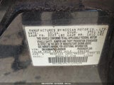 NISSAN SENTRA 2.0 SL 3N1AB6AP6CL652628 снимка