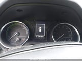 TOYOTA CAMRY HYBRID LE 4T1B31HK4KU007116 снимка