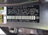TOYOTA CAMRY HYBRID LE 4T1B31HK4KU007116 снимка