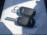 KIA SELTOS LX KNDEPCAA6R7658629 снимка
