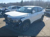 KIA SELTOS LX KNDEPCAA6R7658629 снимка