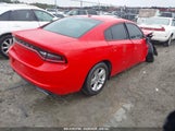 DODGE CHARGER SXT RWD 2C3CDXBG2NH162319 photo
