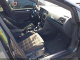VOLKSWAGEN GOLF GTI 2.0T S 4-DOOR 3VW4T7AU5FM009184 снимка