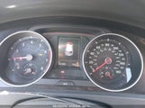 VOLKSWAGEN GOLF GTI 2.0T S 4-DOOR 3VW4T7AU5FM009184 снимка