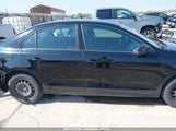 VOLKSWAGEN JETTA 2.0L S 3VW2K7AJ9EM386678 снимка