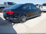 VOLKSWAGEN JETTA 2.0L S 3VW2K7AJ9EM386678 снимка