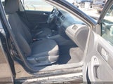 VOLKSWAGEN JETTA 2.0L S 3VW2K7AJ9EM386678 снимка