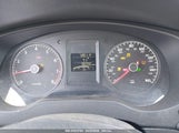 VOLKSWAGEN JETTA 2.0L S 3VW2K7AJ9EM386678 снимка