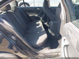 VOLKSWAGEN JETTA 2.0L S 3VW2K7AJ9EM386678 снимка