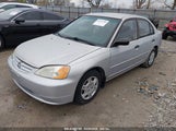 HONDA CIVIC LX 1HGES16591L045027 снимка