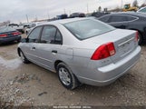 HONDA CIVIC LX 1HGES16591L045027 снимка