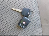 FORD F-150 LARIAT/XL/XLT 2FTRX17W13CA18829 fotografie