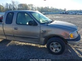 FORD F-150 LARIAT/XL/XLT 2FTRX17W13CA18829 fotografie