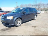 DODGE GRAND CARAVAN SXT 2C4RDGCG8ER328065 снимка