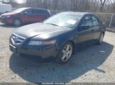 ACURA TL 19UUA65576A012771 снимка
