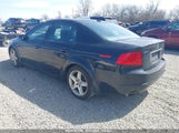 ACURA TL 19UUA65576A012771 снимка