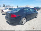ACURA TL 19UUA65576A012771 снимка