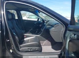 ACURA TL 19UUA65576A012771 снимка