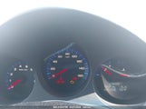 ACURA TL 19UUA65576A012771 снимка