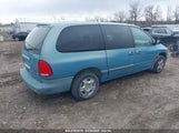 DODGE GRAND CARAVAN SE 1B4GP44G1XB847601 снимка