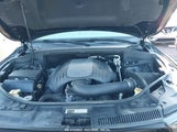 DODGE DURANGO R/T AWD 1C4SDJCT3KC551114 снимка