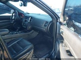 DODGE DURANGO R/T AWD 1C4SDJCT3KC551114 снимка