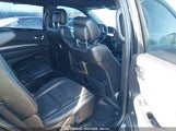 DODGE DURANGO R/T AWD 1C4SDJCT3KC551114 снимка
