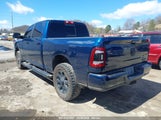 RAM 2500 3C6UR5DL7NG124897 fotografie