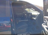 RAM 2500 3C6UR5DL7NG124897 снимка
