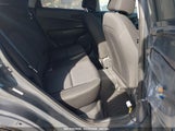 HYUNDAI KONA SEL KM8K6CAB0PU060304 снимка
